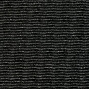 357370 357370